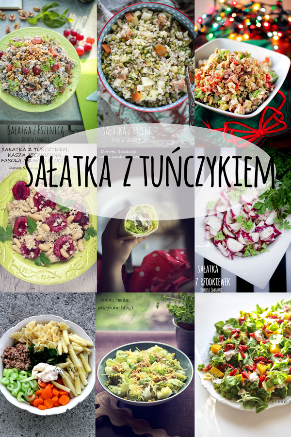 salata_z_tunczykiem