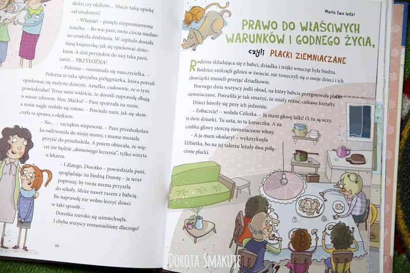 12_waznych_praw