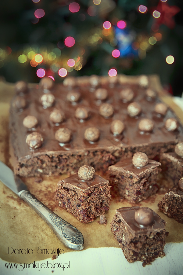 https://www.dorotasmakuje.com/2012/11/Polewa-czekoladowa-do-ciast.html https://www.dorotasmakuje.com/2012/11/Polewa-czekoladowa-do-ciast.html