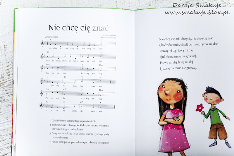 Książki dla dzieci polecane w Lutym