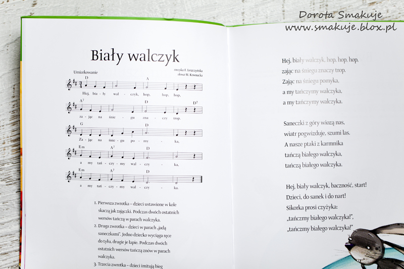 Książki dla dzieci polecane w Lutym