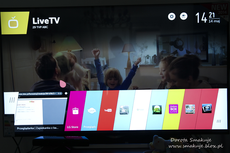 launcher