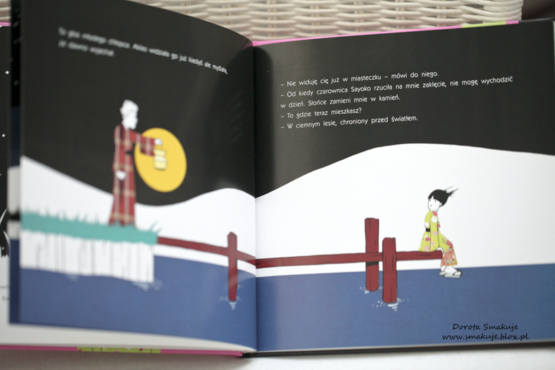 Zakochana Akiko Zakochana Akiko