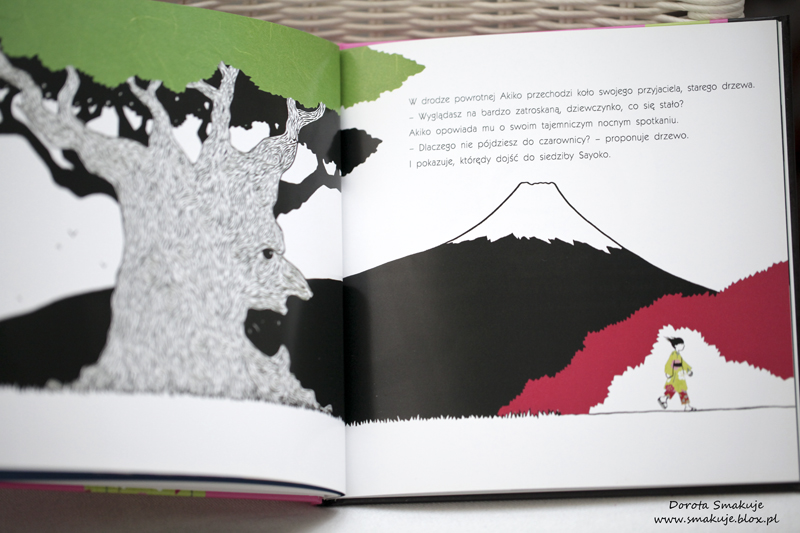 Zakochana Akiko Zakochana Akiko