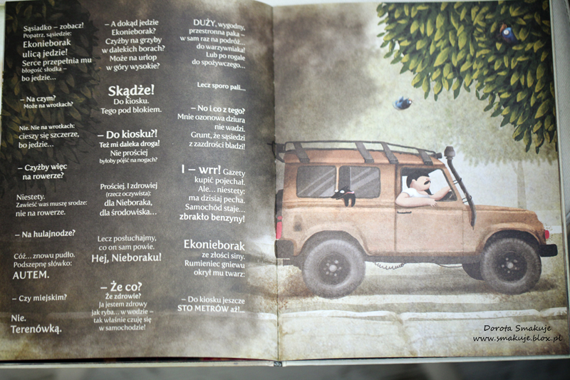 Draka Ekonieboraka Draka Ekonieboraka