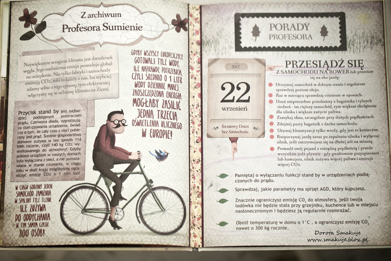 Draka Ekonieboraka Draka Ekonieboraka