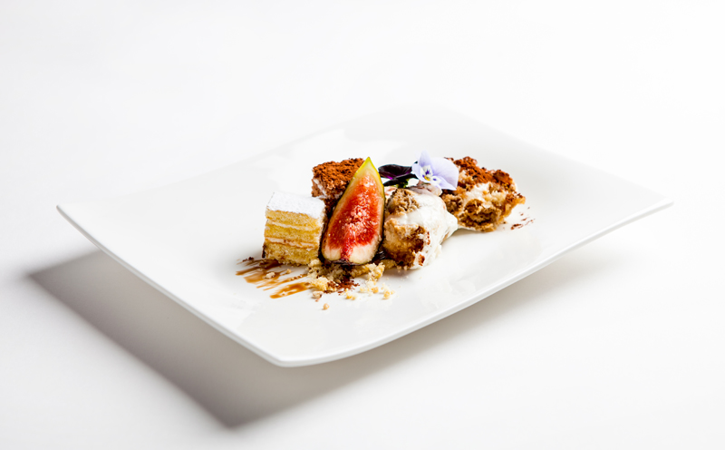 Jak dobrze wybrać porcelanę + niespodzianka