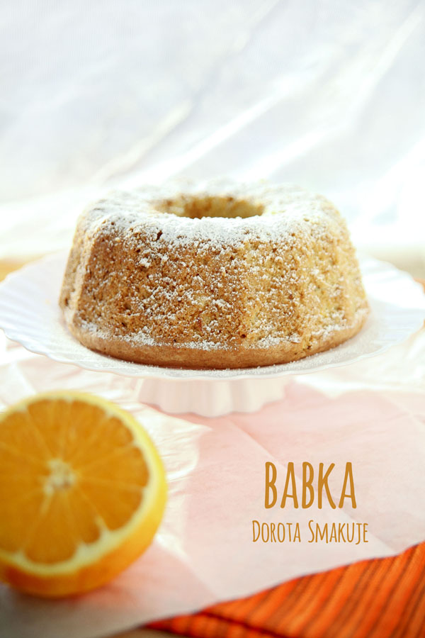 babka_bezglutenowa