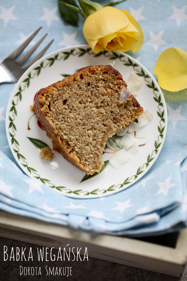 babka_weganska babka_weganska