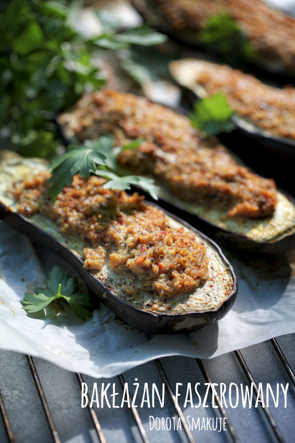 baklazan_faszerowany baklazan_faszerowany