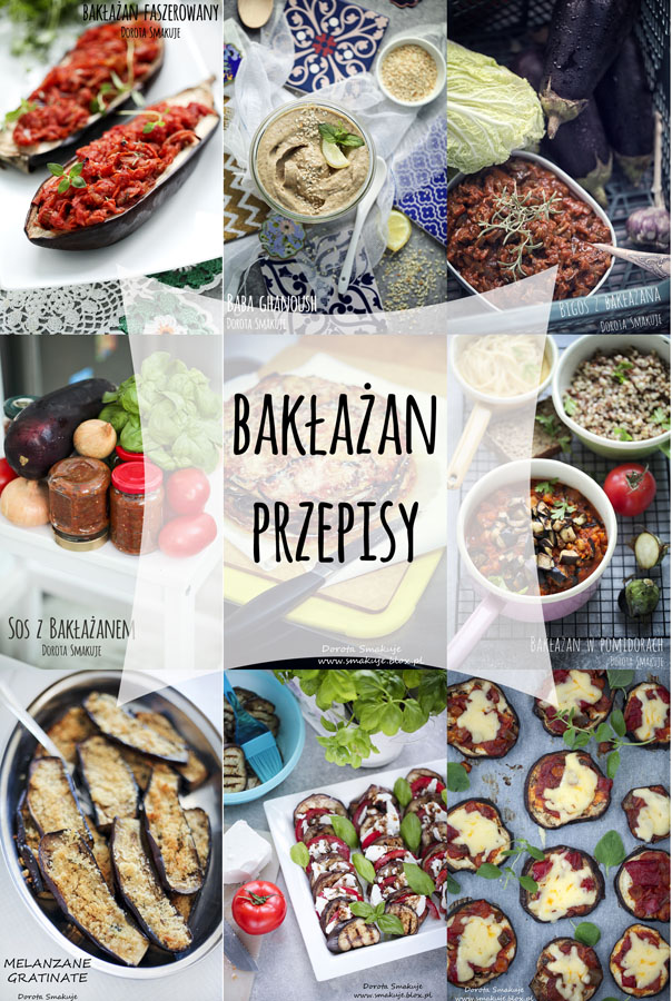 baklazan_przepisy