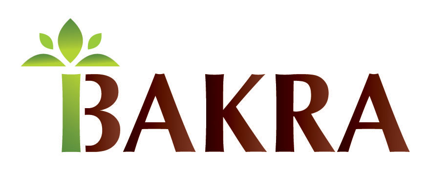 bakra