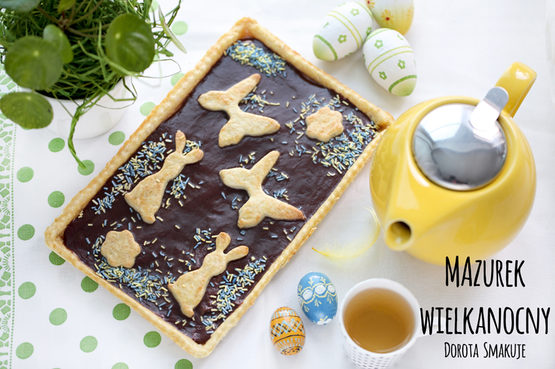 mazurek