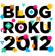 blog roku blog roku