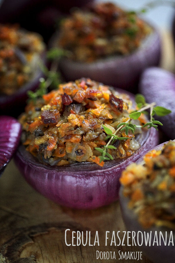 cebula_faszerowana