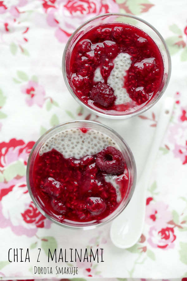 chia_z_malinami chia_z_malinami