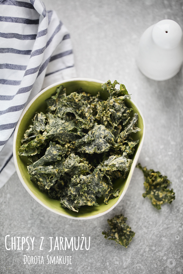 chipsy_z_jarmuzu