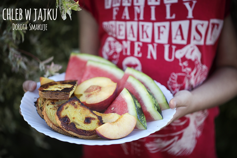 chleb_w_jajku chleb_w_jajku