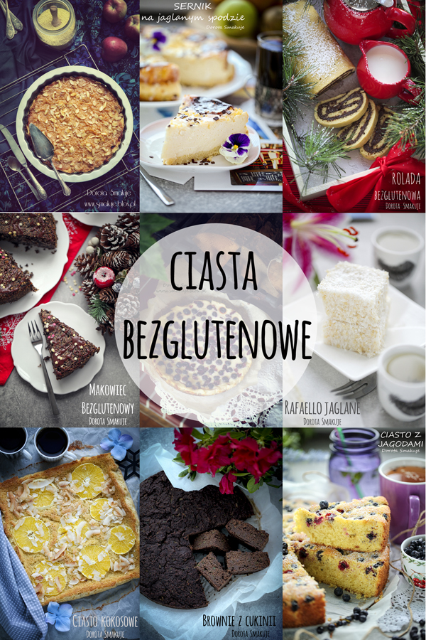 ciasta_bezglutenowe