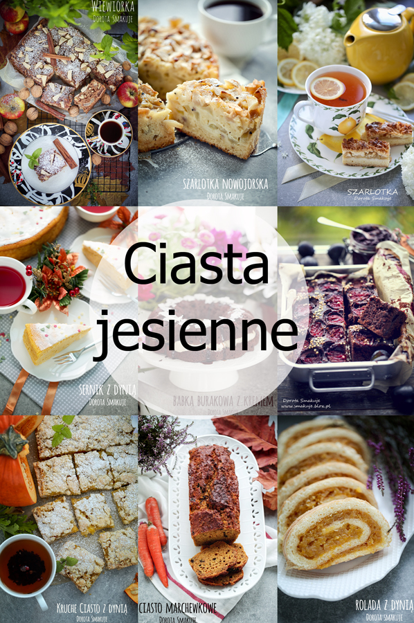 ciasta_jesienne