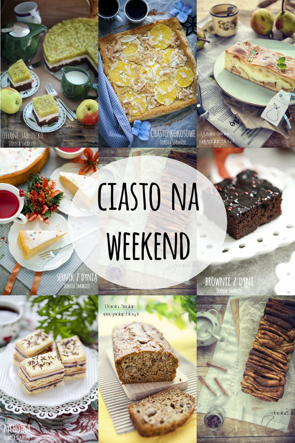 ciasto_na_weekend