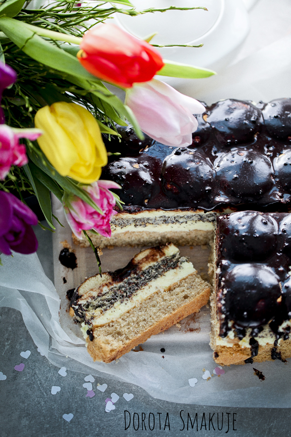 ciasto_pijak ciasto_pijak