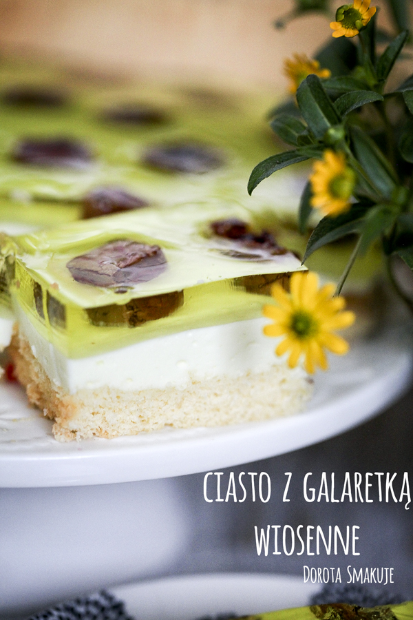 ciasto_z_galaretką