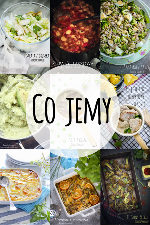 co_jemy