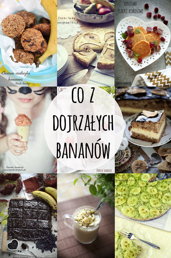 co_z_dojrzalych_bananow