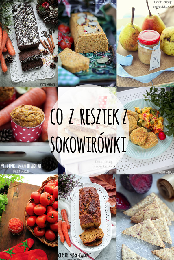 co_z_resztek_z_sokowirowki