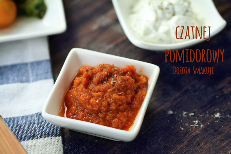 czatnej_pomidorowy czatnej_pomidorowy