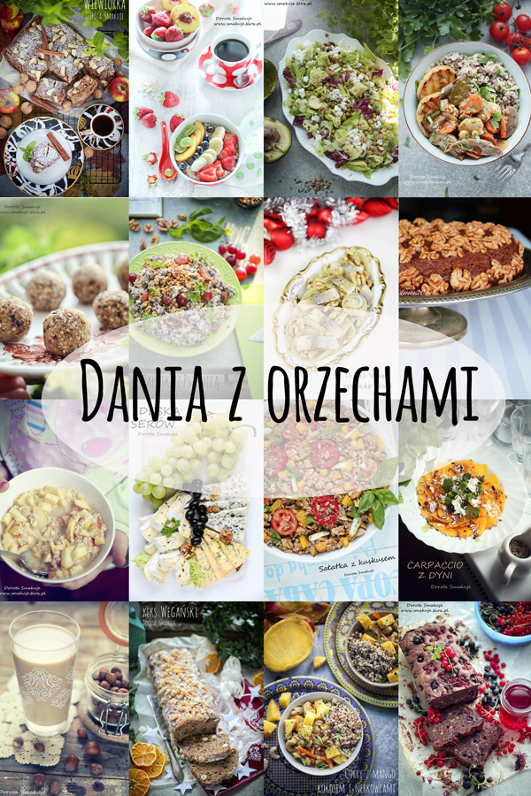 dania_z_orzechami