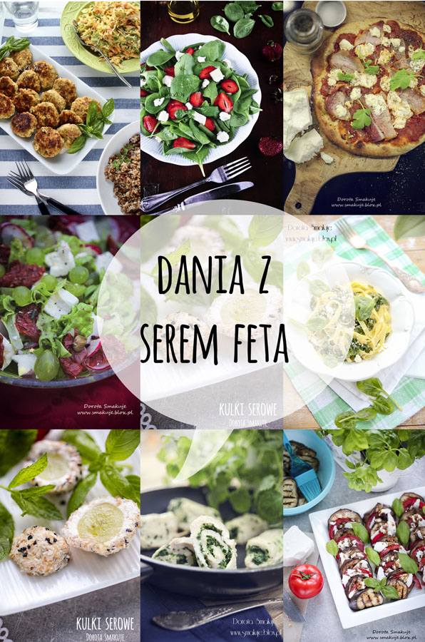 dania_z_serem_feta