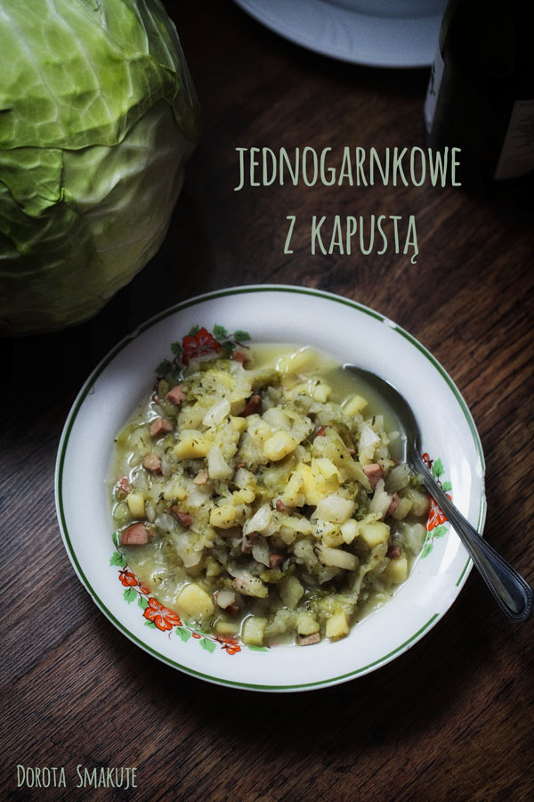 danie_jednogarnkowe_z_kapusta