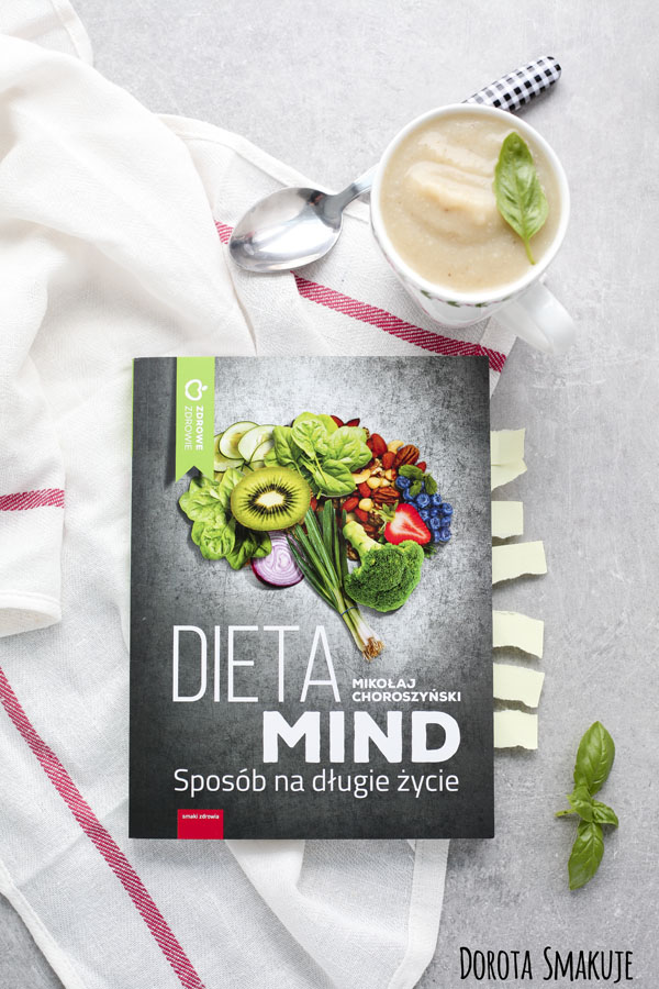 krem_z_białych_warzyw krem_z_białych_warzyw