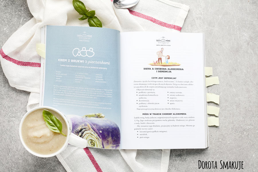 dieta_mind dieta_mind