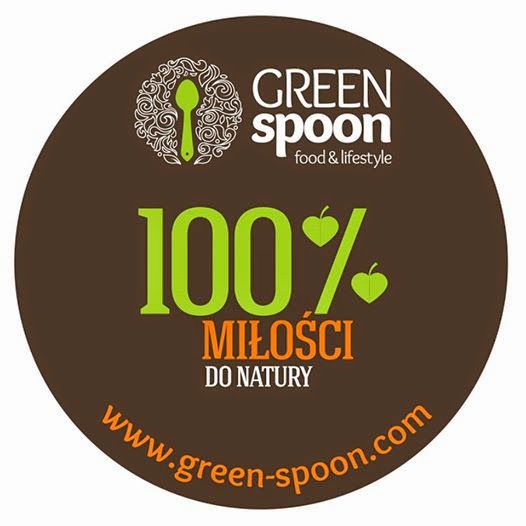 gren_spoon