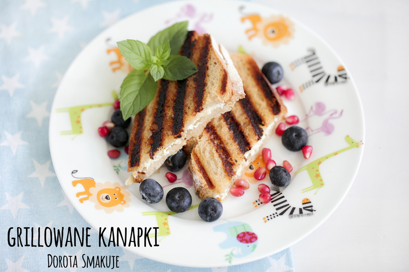 grillowane_kanapki
