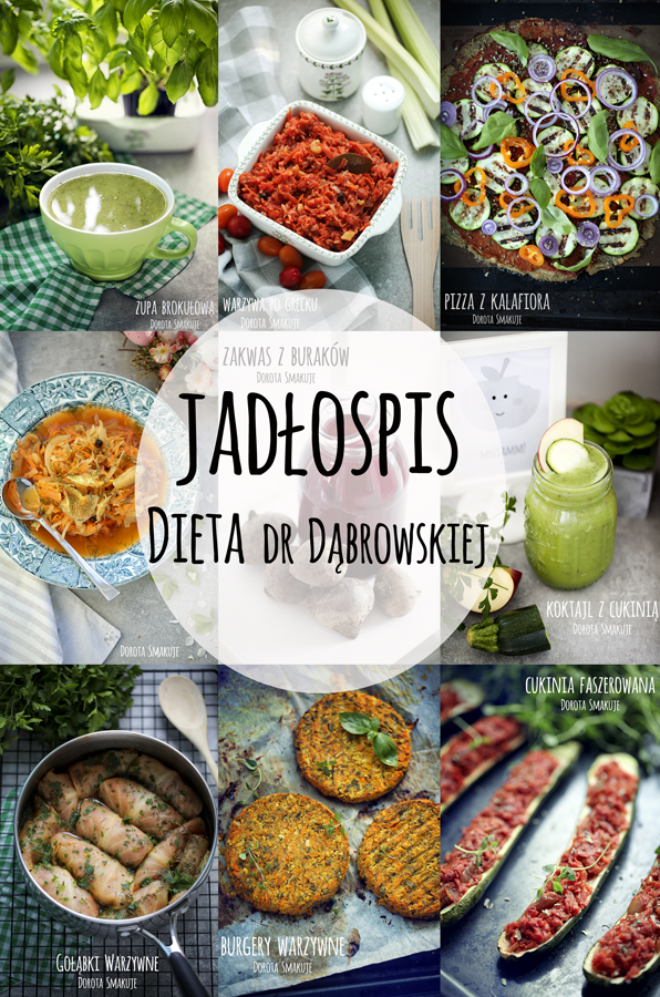 jadlospis_dieta