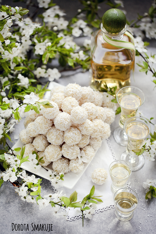 pralinki