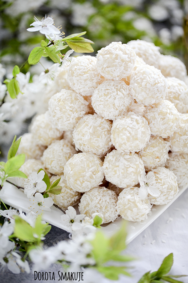 pralinki pralinki