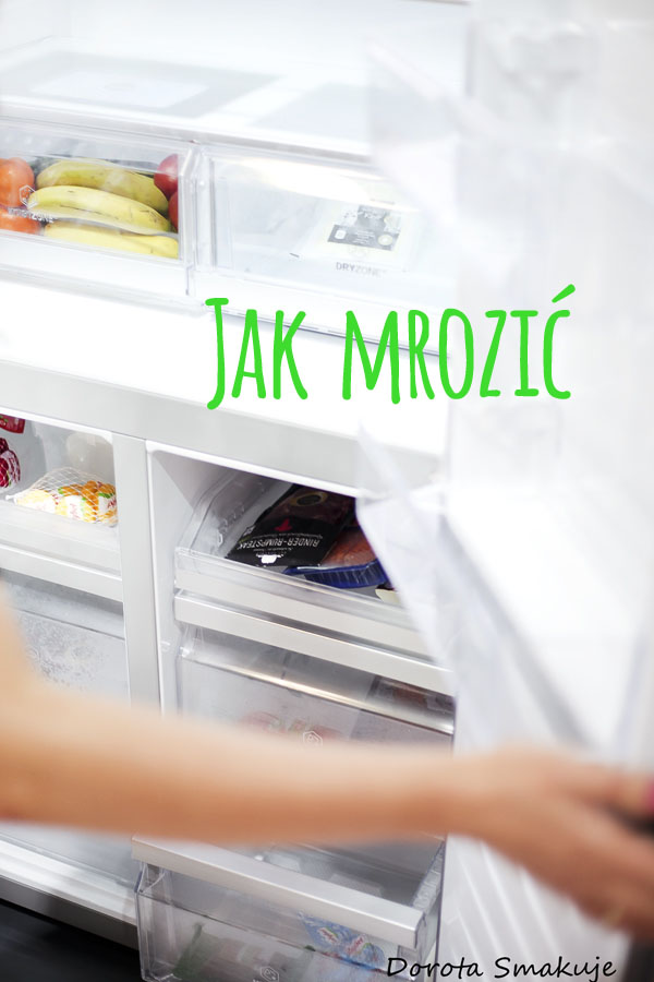 jak_mrozic