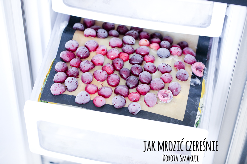 jak_mrozic_czresnie