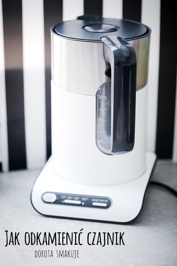jak_odkamienic_czajnik