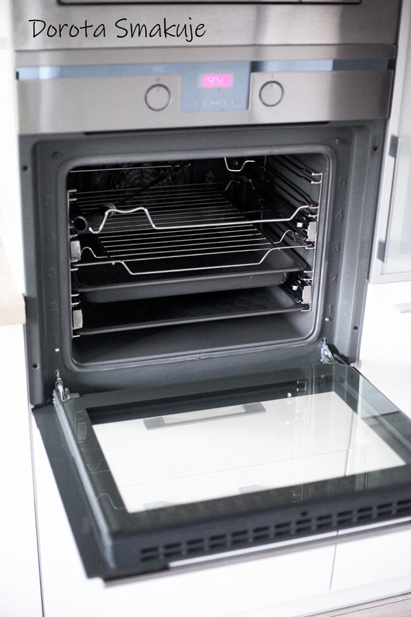 jak_wyczyscic_piekarnik