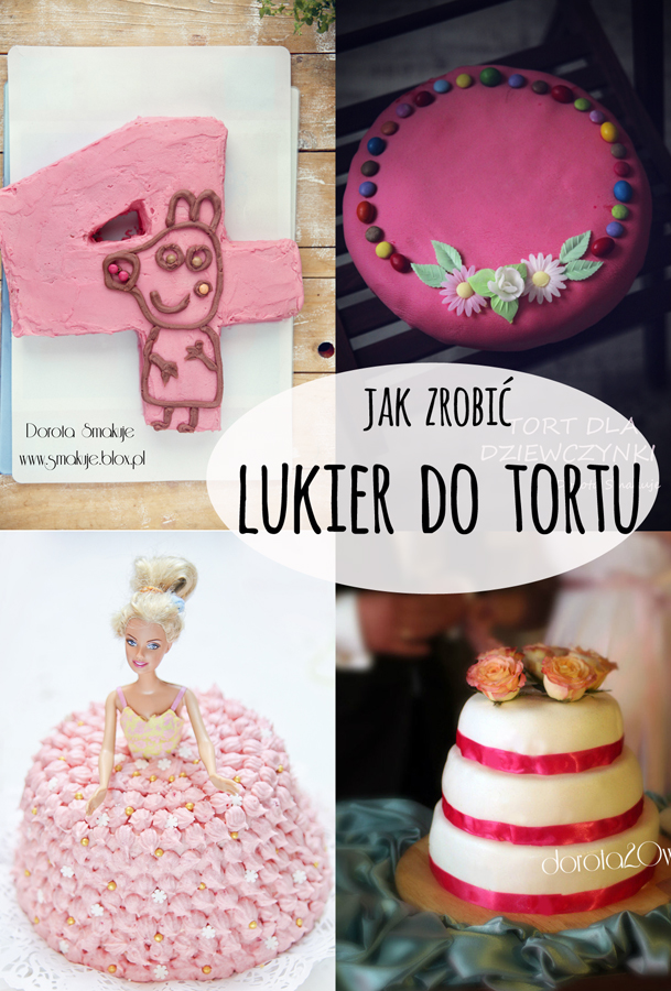 jak_zrobic_lukier_do_tortu