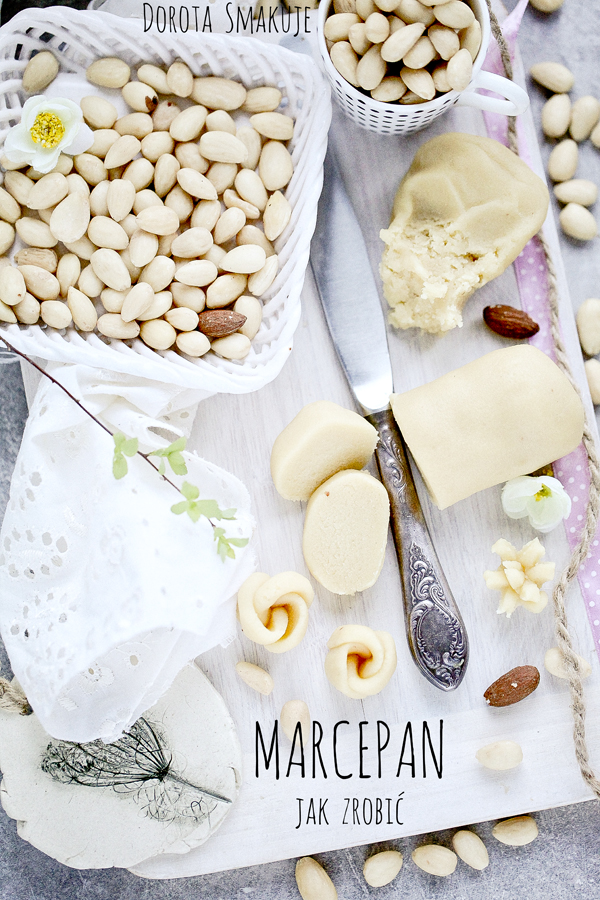 jak_zrobic_marcepan