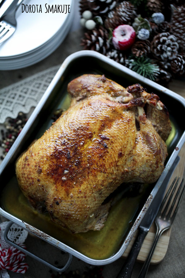 kaczka_pieczona_w_calosci kaczka_pieczona_w_calosci