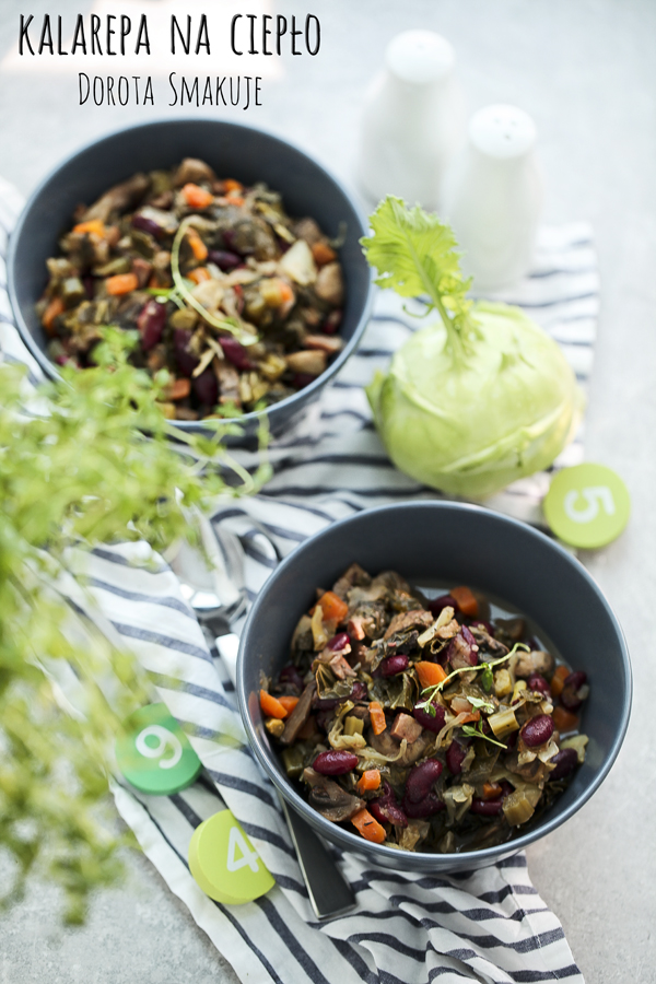 kalarepa_na_cieplo