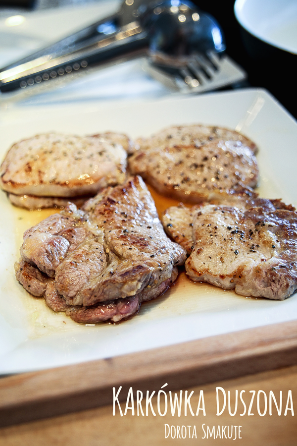 Karkówka_duszona